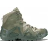 Черевики "Lowa Zephyr GTX® MID TF", Sage