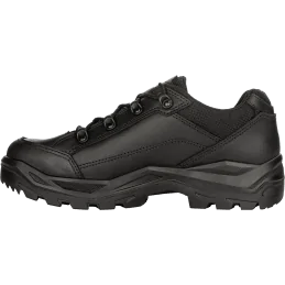 Ботинки "Lowa RENEGADE II GTX® LO TF", Black