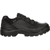 Ботинки "Lowa RENEGADE II GTX® LO TF", Black