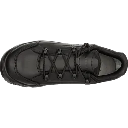 Ботинки "Lowa RENEGADE II GTX® LO TF", Black