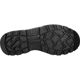 Ботинки "Lowa RENEGADE II GTX® LO TF", Black