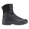 Черевики "Lowa UPLANDER GTX® THERMO", Black