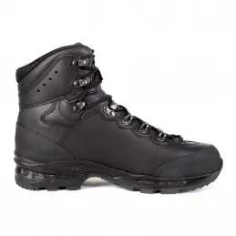 Черевики "LOWA CAMINO GTX®", Black