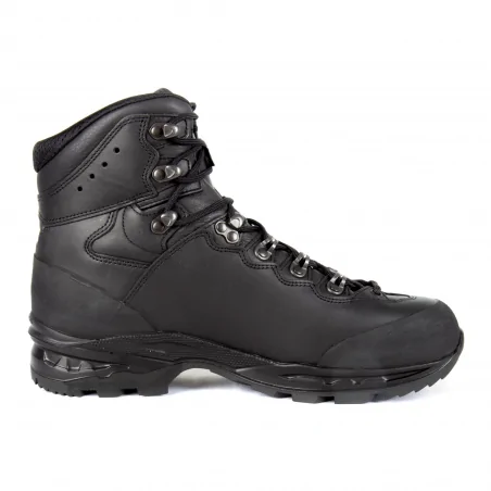 Ботинки "LOWA CAMINO GTX®", Black