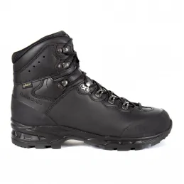 Ботинки "LOWA CAMINO GTX®", Black