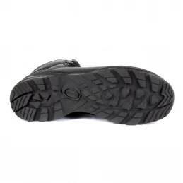 Черевики "LOWA CAMINO GTX®", Black