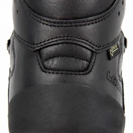 Черевики "LOWA CAMINO GTX®", Black