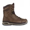 Ботинки зимние "LOWA Renegade EVO Ice GTX®", Brown