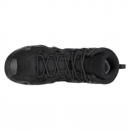 Черевики "Lowa Zephyr MK2 GTX MID TF", Black