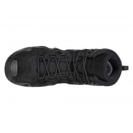 Черевики "Lowa Zephyr MK2 GTX MID TF", Black